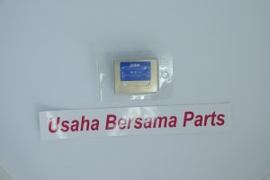 MODUL CONVERTER SUMITOMO