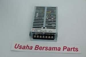 Converter Niigata
