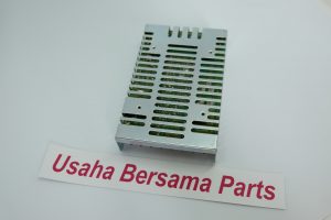 Converter Niigata