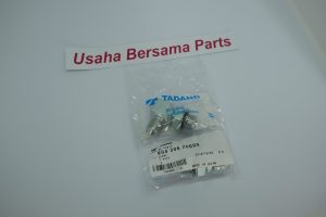 Joint Part No 804 306 20600