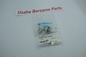 Joint Part No 804 306 20600