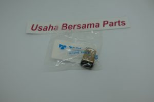 Clamp Part No 821 000 02010