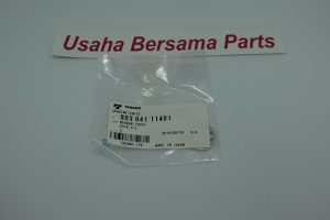 Washer Tooth Tadano Part No 903 041 11401