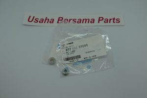 Nut Flange Tadano Part No 902 802 00600