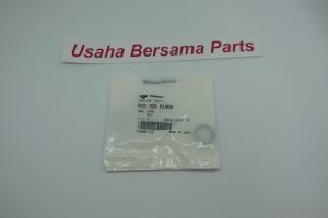 O-Ring Tadano Part No 910 028 01400