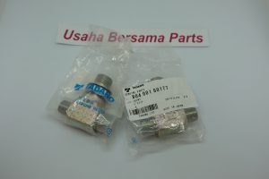 Joint Part No 804 001 60117