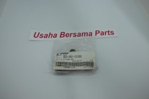 Fitting Tee Part No 803-051-31202