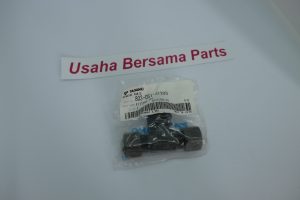 Fitting Tee Part No 803-051-31203