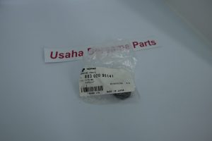 Fitting Tee Part No 803 020 90141