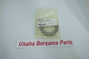 Nut Tadano Part No 805 611 00110