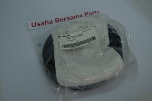 Packing Set Tadano Part No 360-152-19900