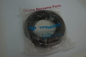 Packing Set Tadano Part No 360-152-19900