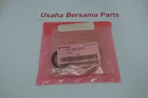 O-Ring Tadano Part No 910-028-03100