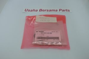 O-Ring Tadano Part No 910-011-01100