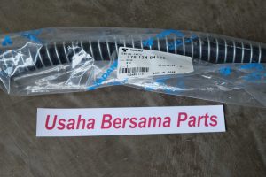 Hose Part No 370 124 04120