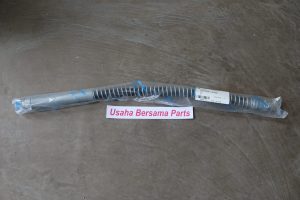 Hose Part No 370 024 75300