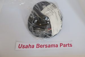 Sensor Stroke Tadano Part No 709-16800000