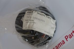 Sensor Stroke Tadano Part No 709-16800000